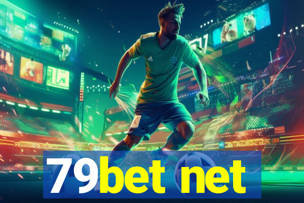 79bet net